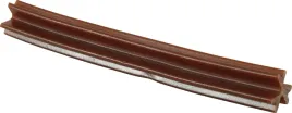 przysmak-dla-psa-dentystyczny-zolux-stickodental-l-z-wapniem-21cm-1szt