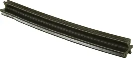 przysmak-dla-psa-dentystyczny-zolux-stickodental-l-chlorofil-21cm-1szt