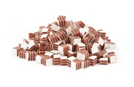 przysmak-sandwitch-jagniecina-ryba-dla-psa-500g