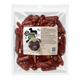 przysmak-dla-psa-kielbaski-z-jagniecina-5cm-500g-mr-pretzel
