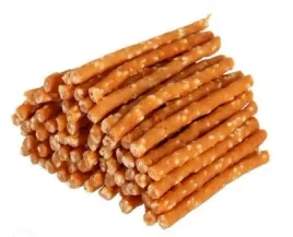 patyczki-kurczak-z-ryzem-przysmaki-psa-500g