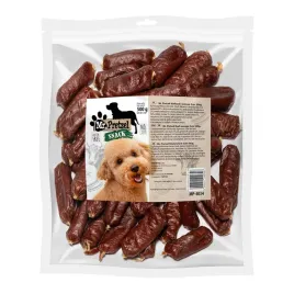przysmak-dla-psa-kielbaski-z-wolowina-5cm-500g-mr-pretzel