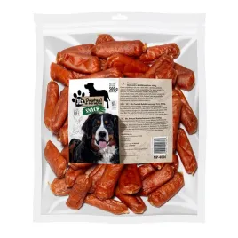 przysmak-dla-psa-kielbaski-z-krolikiem-5cm-500g-mr-pretzel