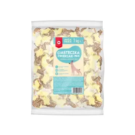 maced-ciastka-dla-psa-mix-zwierzaki-1kg