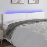 zaglowek-led-180x78-88-bialy-stan-nowy