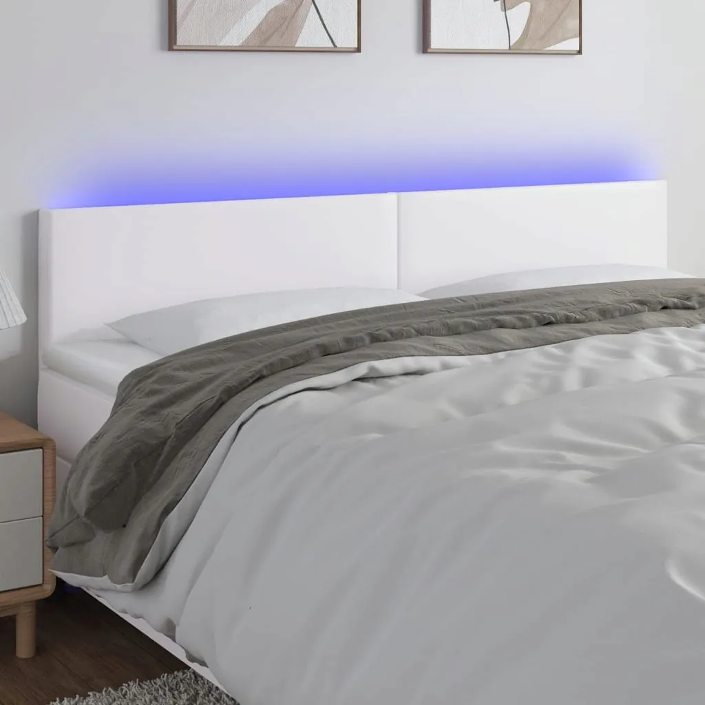 zaglowek-led-180x78-88-bialy
