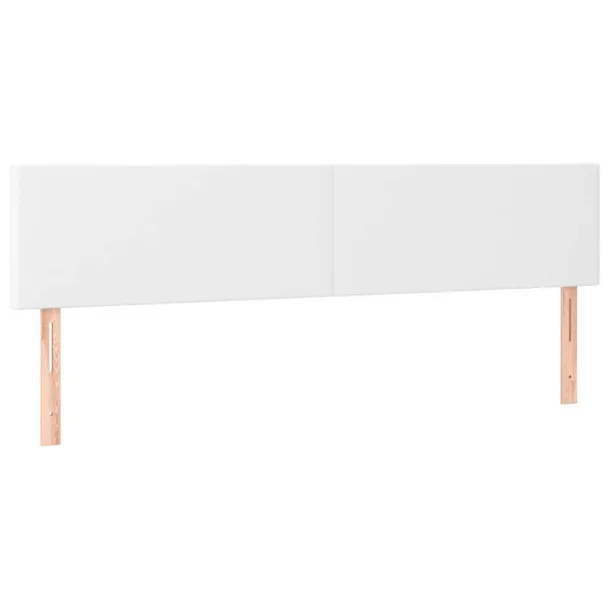 zaglowek-led-180x78-88-bialy-szerokosc-mebla-80-cm