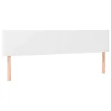zaglowek-led-180x78-88-bialy-szerokosc-mebla-80-cm