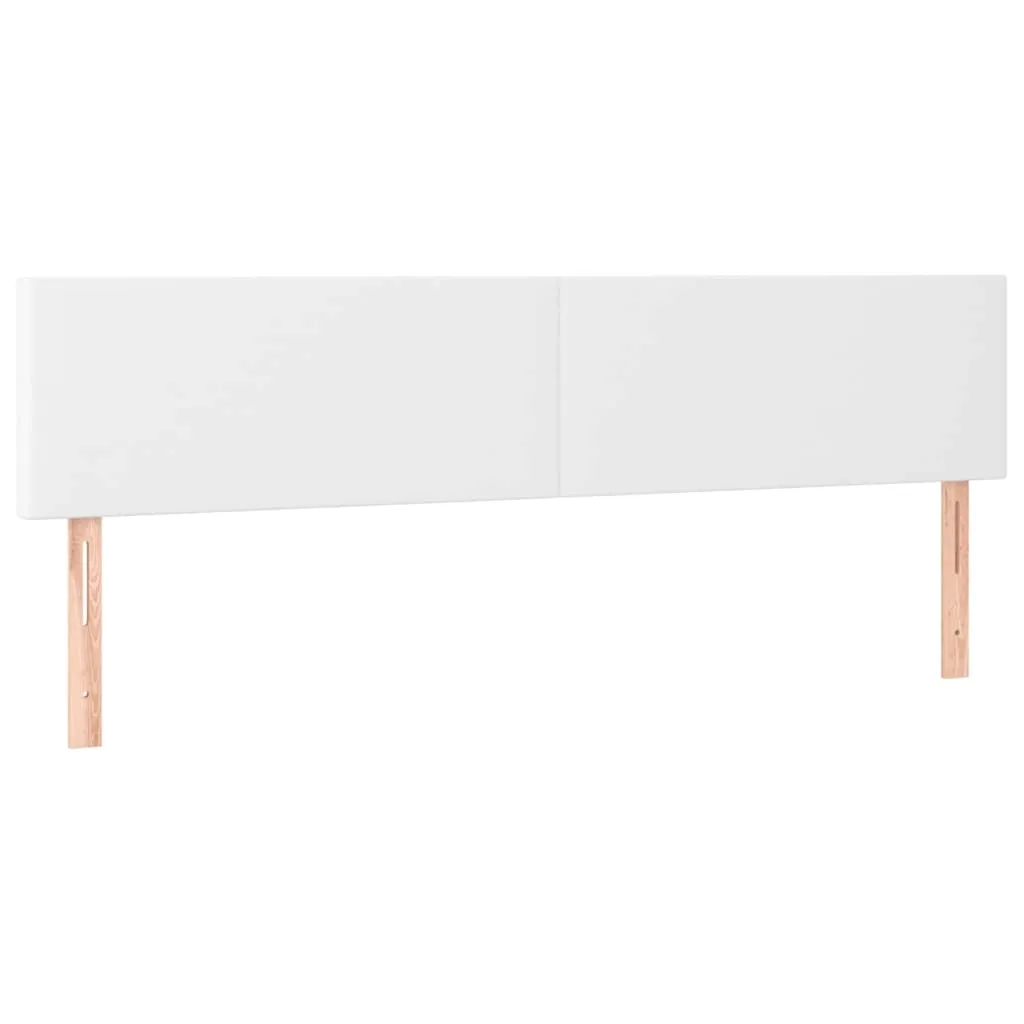 zaglowek-led-180x78-88-bialy