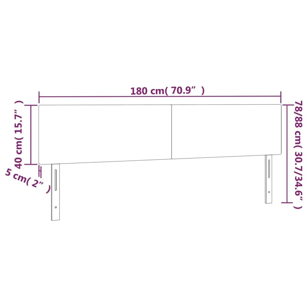 zaglowek-led-180x78-88-bialy