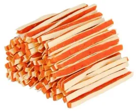 hilton-sandwitch-miekkie-paski-z-kurczaka-500g