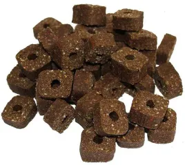 maced-miesne-krazki-z-jagniecina-500g