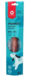maced-palka-owinieta-miesem-z-kaczki-25cm