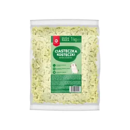 maced-ciastka-mietowe-kosteczki-1kg-przysmak-dla-psa