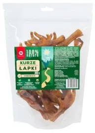 maced-kurze-lapki-naturalne-300g