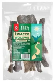 maced-zwacze-wolowe-200g-100percent-przysmak-naturalny