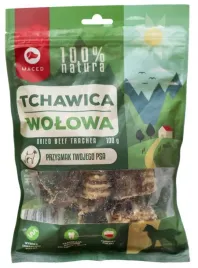 maced-100percent-naturalny-przysmak-tchawica-wolowa-100g