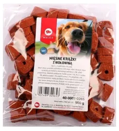 maced-miesne-krazki-z-wolowina-500g-przysmak