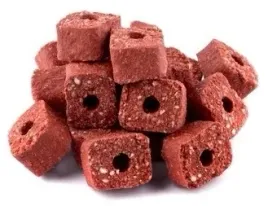 maced-miesne-krazki-z-wolowina-500g-przysmak
