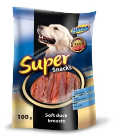 miekkie-piersi-z-kaczki-przysmak-dla-psa-100g