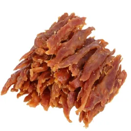 filet-z-kaczki-miekki-przysmaki-psa-500g