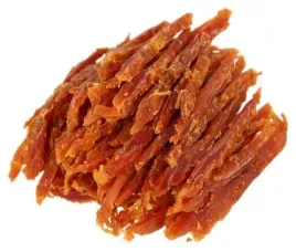 przysmak-miekkie-paski-z-kaczki-dla-psa-500g