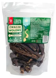maced-zwacze-wolowe-500g-przysmak-dla-psa