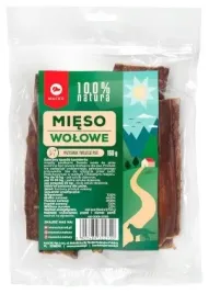 maced-mieso-wolowe-150g-10szt-naturalny-przysmak