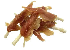 filet-z-kurczaka-na-patyku-500g-przysmak-dla-psa-uniq-pets