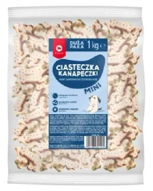 ciastka-maced-przysmak-kanapka-mix-smakow-1kg