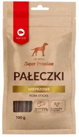 maced-paleczki-wieprzowe-100g-przysmak-dla-psa