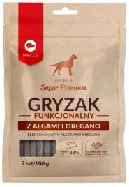 maced-gryzak-funkcjonalny-z-algami-i-oregano-100g