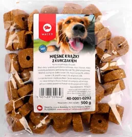maced-miesne-krazki-z-kurczakiem-500g-przysmak-dla-psa