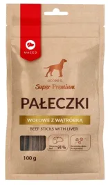 maced-paleczki-wolowe-z-watrobka-100g-przysmak