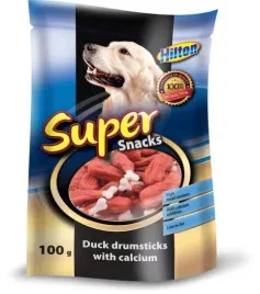 hilton-udka-z-kaczki-z-palka-wapienna-100g