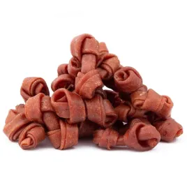 hilton-kosc-wiazana-z-kaczka-6cm-500g