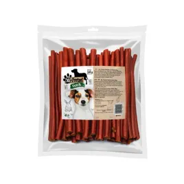 przysmak-dla-psa-paluszki-z-krolika-500g-mr-pretzel