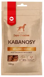 maced-kabanosy-wolowe-z-ryzem-dla-psa-100g