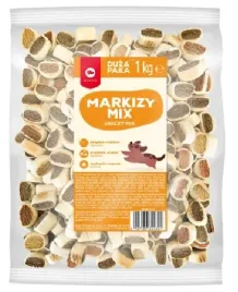 maced-ciastka-markizy-mix-przysmak-dla-psa-1kg