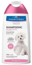 francodex-szampon-dla-psa-do-bialej-siersci-250ml