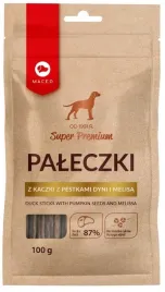 maced-paleczki-z-kaczki-z-pestkami-dyni-100g