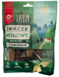 maced-zwacze-wolowe-100g-100percent-przysmak-naturalny