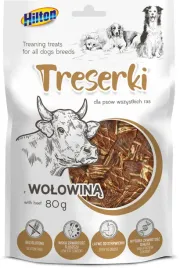 miesne-treserki-z-wolowina-przysmak-dla-psa-80g