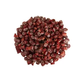 przysmak-dla-psa-sushi-kaczka-z-ryba-500g-miesolaki