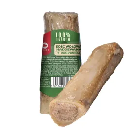 maced-kosc-nadziewana-z-wolowina-150g