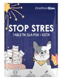 baltica-stop-stres-tabletki-dla-psa-i-kota-10szt