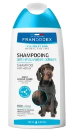 francodex-szampon-neutralizujacy-brzydki-zapach-250ml