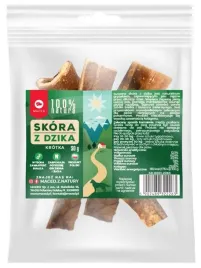 maced-skora-z-dzika-przysmak-gryzak-dla-psa-50g