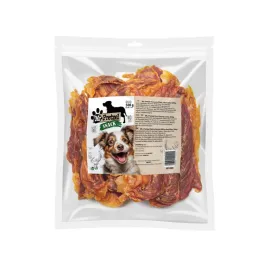 przysmak-dla-psa-suszone-filety-z-kurczaka-500g-mr-pretzel