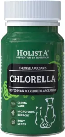 holista-chlorella-chlorofil-90-tab-wsparcie-jelit-swiezy-oddech-pies-kot